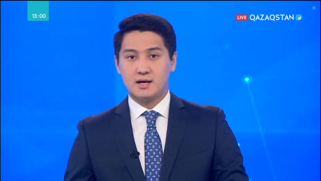 Қырғызстан-Қазақстан шекарасында жолаушыларға шектеу жоқ