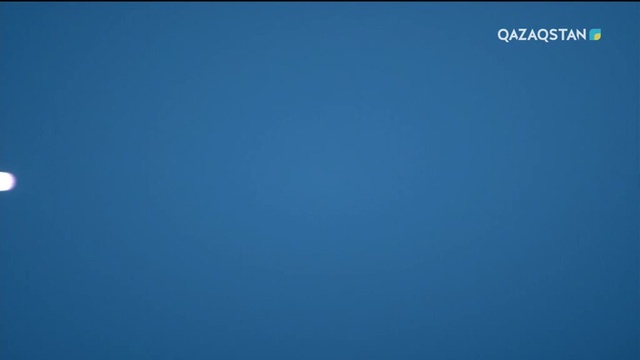 13:00 Ақпарат (12.10.2017) (ТОЛЫҚ НҰСҚА)