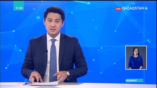 «АрселорМиттал Теміртау» компаниясының металлургиялық комбинатында тағы да жарылыс болды