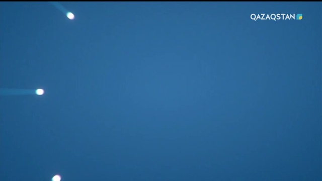 17:00 Ақпарат (12.10.2017) (ТОЛЫҚ НҰСҚА)