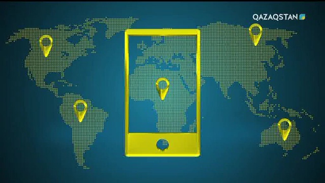 Елден хабар – 12.10.2017 (ТОЛЫҚ НҰСҚА)