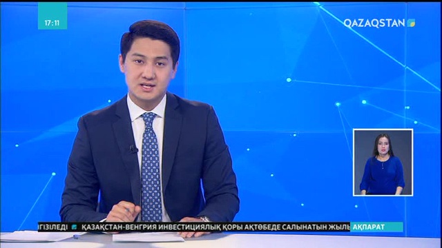 Шығысқазақстандық жас өрендер туған өлке төсіне саяхат жасады