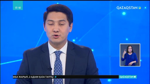 Ауыл әкімдерін оқыту қажет