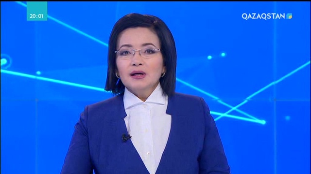 Елбасы Ресей Федерациясының Президенті Владимир Путинмен кездесті