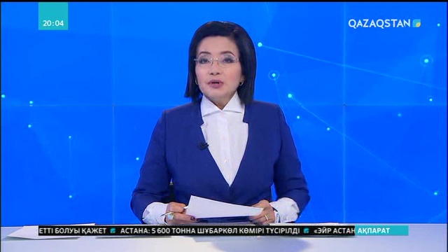 Биыл Шымкент пен Ташкент арасында автобус бағдары ашылады