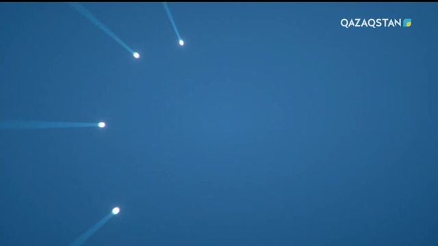 20:00 Ақпарат (12.10.2017) (ТОЛЫҚ НҰСҚА)