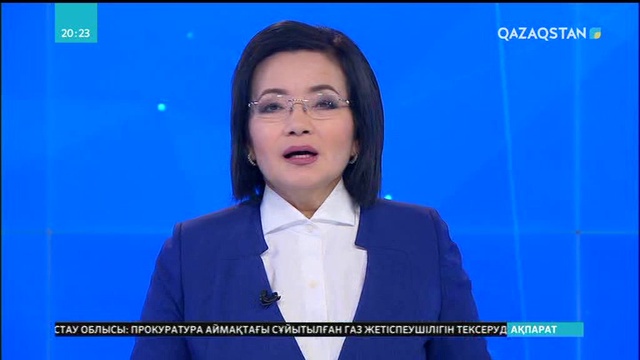 Латын әліпбиіне көшу дегенді қазақ жазуына жан-жақты реформа жасау деп қарастыру қажет - Әлімхан Жүнісбек