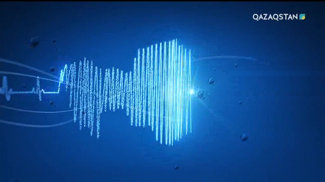 «Басты тақырып». Электрондық денсаулық құжаты: халыққа тиімділігі қандай?  (Толық нұсқа)