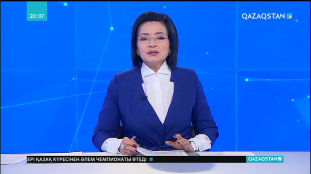 Саяжайлар назардан тыс қалды