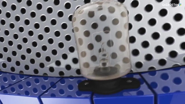 Сазгер - Арман Бексұлтанұлы (Толық нұсқа)