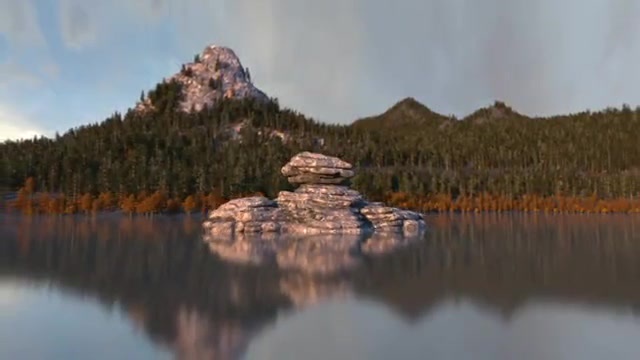 Сенбілік таң. Заңгер Жақыпов Жанділдә Әжіғалиұлының отбасы (ТОЛЫҚ НҰСҚА)