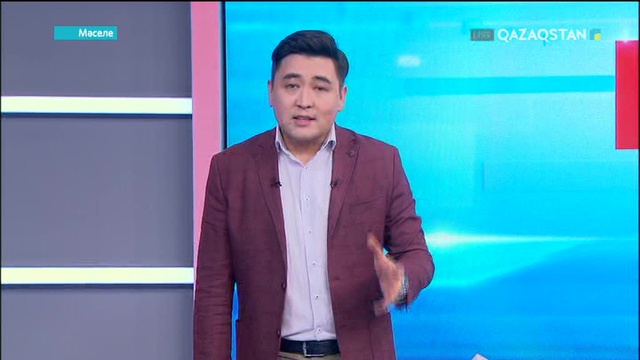 Қаржы пирамидалары мен желілік маркетингке бар ақшасын салғандар не үшін жаппай өз-өзіне қол жұмсап жатыр?