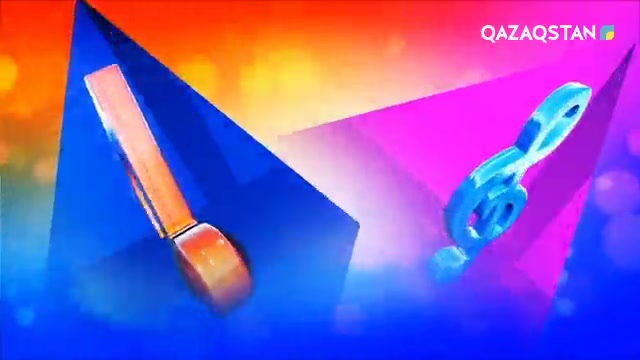 «Астана FM» радиосының музыкалық фестивалі (ТОЛЫҚ НҰСҚА)