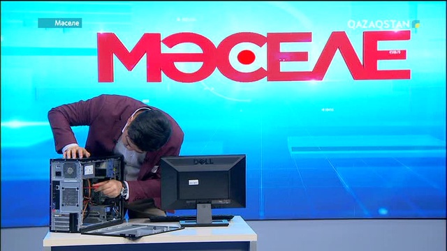 Жеңіл ақша табу үшін туған баласының өмірін саудаға салған қанша отандас бар?