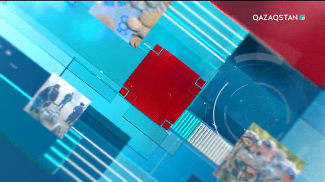 14.10.2017. Мәселе  (ТОЛЫҚ НҰСҚА)