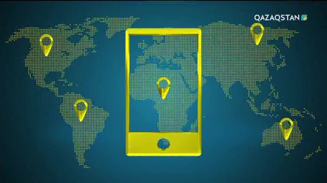 Елден хабар – 16.10.2017 (ТОЛЫҚ НҰСҚА)