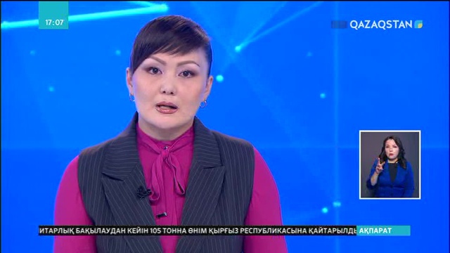 Сомалиде жойқын жарылыстан 276 адам қаза тапты