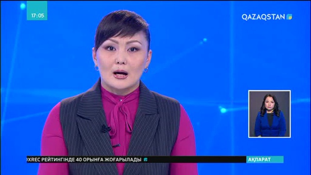 Шекара заңын бұзушылар көп