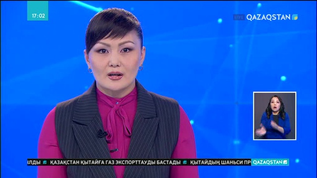 Атырауда Жастар конгресінің күндері өтті