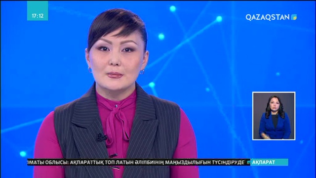 Алматыда Сайын Мұратбековтың тұрған үйіне ескерткіш тақта орнатылды