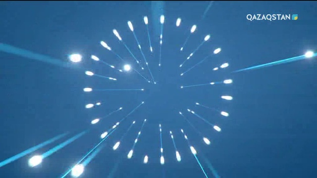 20:00 Ақпарат (16.10.2017) (ТОЛЫҚ НҰСҚА)