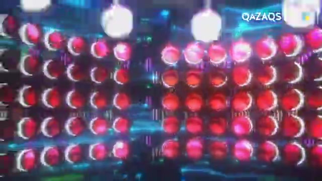 Әзіл әлемі (соңғы нұсқа) – 16.10.2017 (ТОЛЫҚ НҰСҚА)