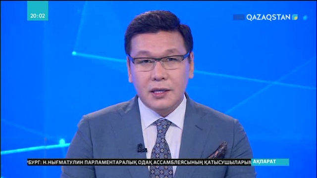 ҚМГӨ: Жанармай бағасы Ресейге тікелей байланысты