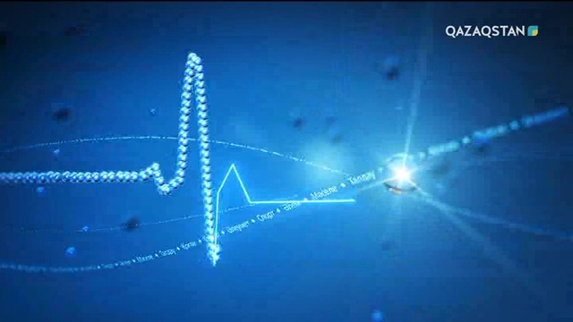 «Басты тақырып». Қырғыз Республикасындағы Президент сайлауы (Толық нұсқа)