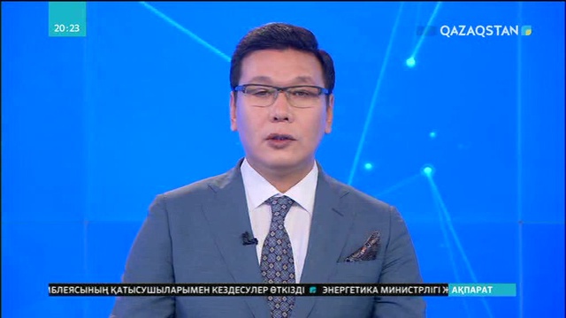 Елордадағы көмір тапшылығы мәселесі шешіле бастады