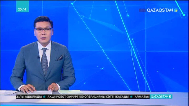 Санкт-Петербургте Парламентаралық одақтың 137-ші ассамблеясы өтті