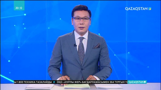 Заңсыз тауар айналымы бюджетке шығын келтіруде