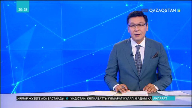 1800 техника Астананы қардан тазартпақ