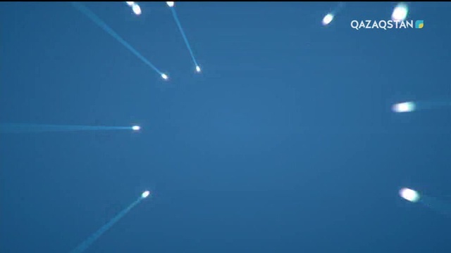 09:00 Ақпарат (18.10.2017) (ТОЛЫҚ НҰСҚА)