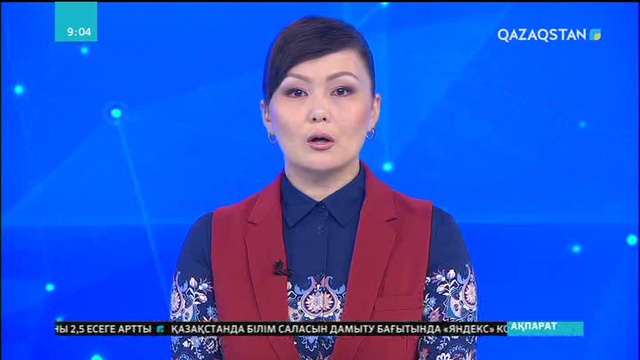 Киевтегі наразылық акциясы полициямен қақтығысқа ұласты