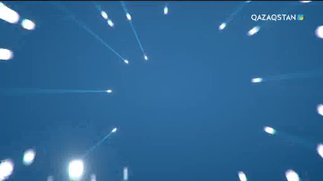 17:00 Ақпарат (18.10.2017) (ТОЛЫҚ НҰСҚА)