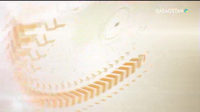 Кәсіп пен нәсіп - 18.10.2017 (ТОЛЫҚ НҰСҚА)