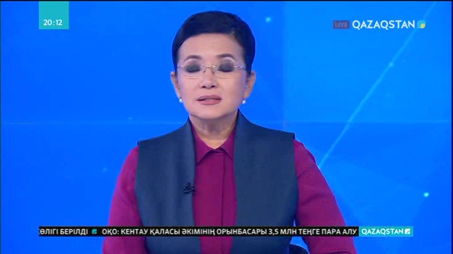 Мәскеудегі «Сколково» технопаркінен қазақстандық «Инновациялық технологиялар паркінің» өкілдігі ашылды