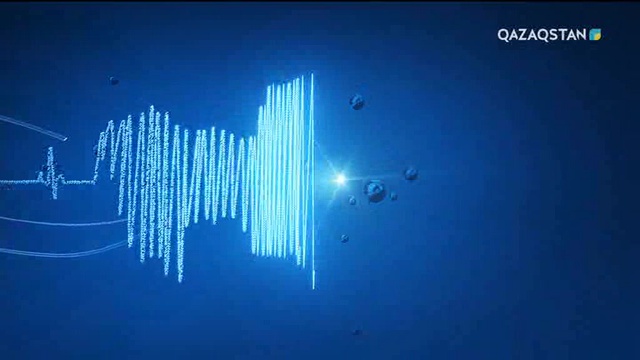 «Басты тақырып». «Қазақстанның 100 жаңа есімін» таңдау басталды (Толық нұсқа)