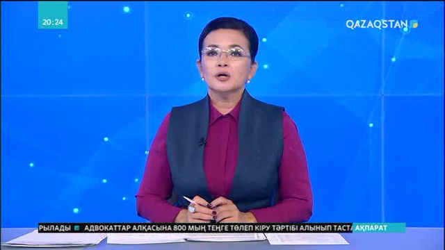 Көмір алуға келген семейлік тұрғындар ұзын-сонар кезекте тұр