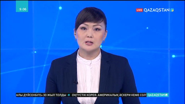 Испан үкіметі сенбі күні Каталонияны автономиялық мәртебесінен айырмақ