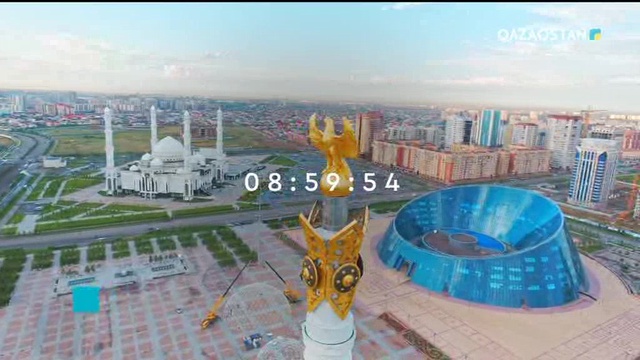 09:00 Ақпарат (20.10.2017) (ТОЛЫҚ НҰСҚА)