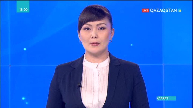 Азаматтық заңнама жетілдірілмек