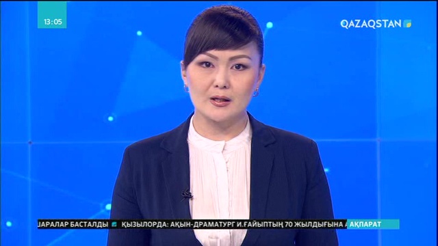 Ұлыбритания ЕО-дан шыққаннан кейін саяси институтты қалай дамытуға болады?