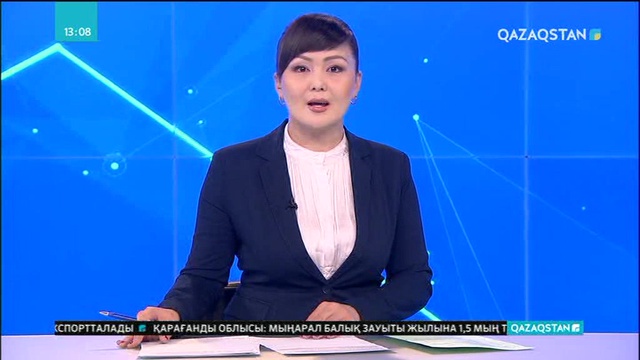 Журналистер PR саласын дамытуға мүдделі