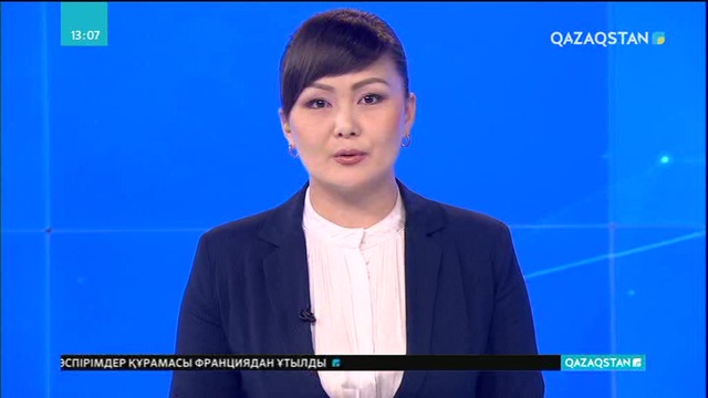 Буш пен Обама елдегі саяси климатқа алаңдаулы