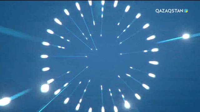 13:00 Ақпарат (20.10.2017) (ТОЛЫҚ НҰСҚА)