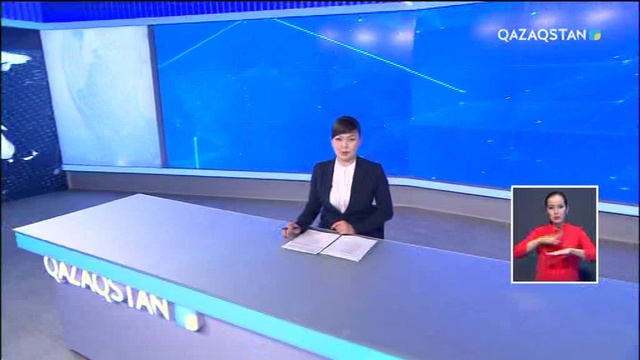 17:00 Ақпарат (20.10.2017) (ТОЛЫҚ НҰСҚА)