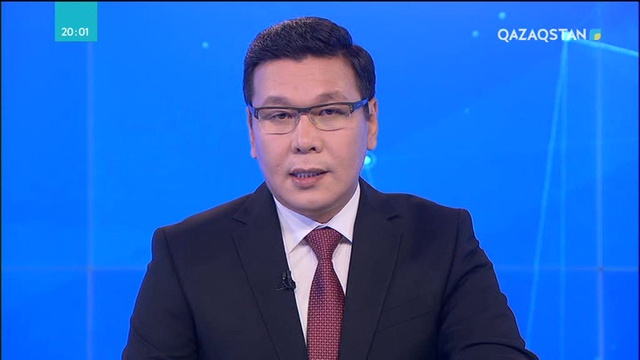 EXPO көрмесінен алынған 5 жоба жүзеге асырылуда