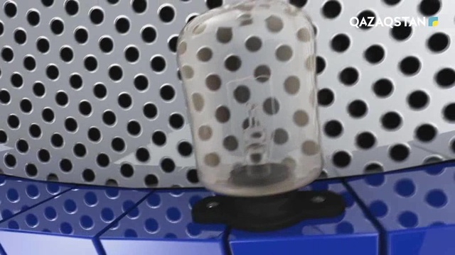 Сазгер - Ермек Елгезековтің шығармашылығы (20.10.2017) (ТОЛЫҚ НҰСҚА)