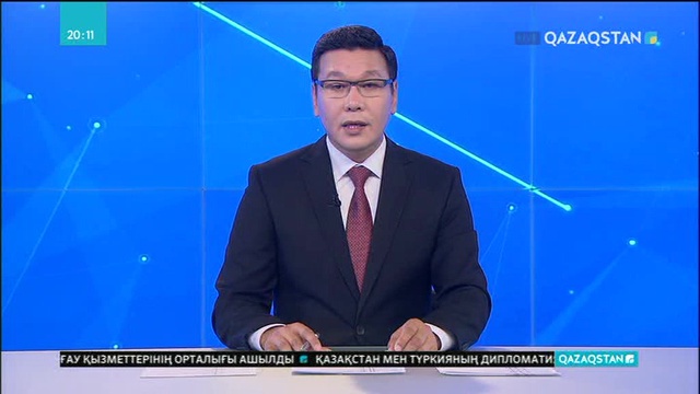 Полицейлер балаларға арналған акция өткізді